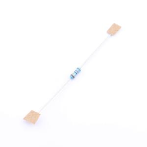 MBB02070C1209FCT00商品缩略图