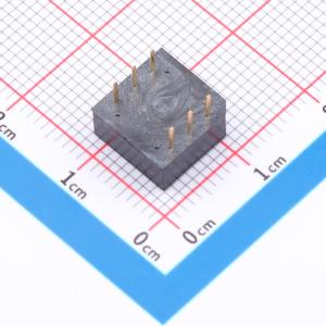 UDR-10(LG)商品缩略图