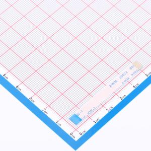 JS05B-10P-050-3-4-DJ商品缩略图