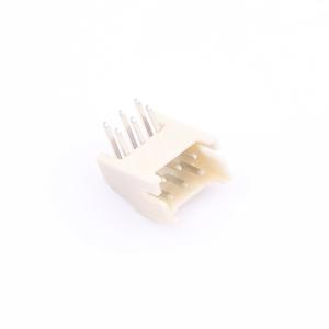 WB200C1H-063P-001商品缩略图
