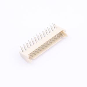 WB200C1H-263P-001商品缩略图