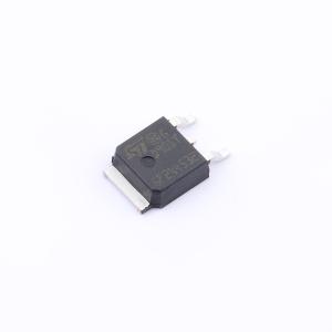 STD901T商品缩略图