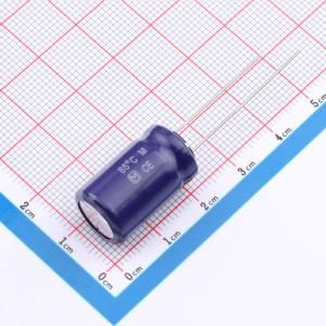 ECA-2WM100商品缩略图