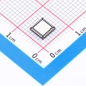 STM8AF6246UCX商品缩略图