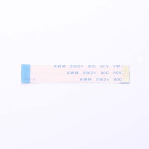 JS05B-18P-050-3-4-DJ商品缩略图