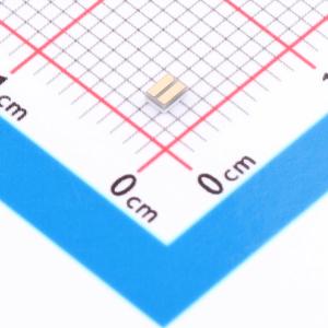 KW CWLNM4.TK-S5S9-4L15M1-2686-1A-S商品缩略图