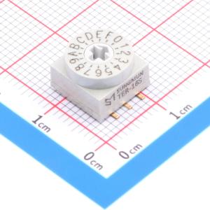 TER-16S(LG)商品缩略图