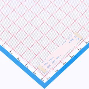 JS05A-18P-050-3-4-DJ商品缩略图