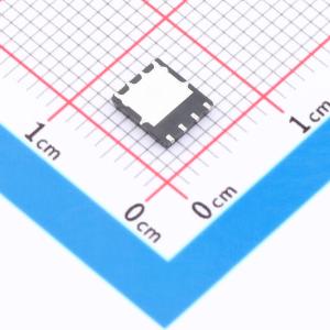 MDDG04R06G商品缩略图