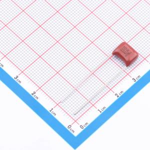 ECQ-E2104JF商品缩略图