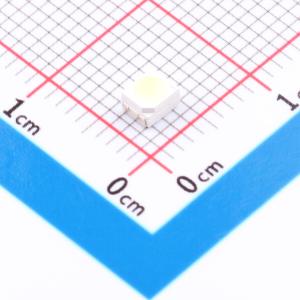 LW TVSG.BB-BXCY-JBNC-Z486-20-R18-Z商品缩略图