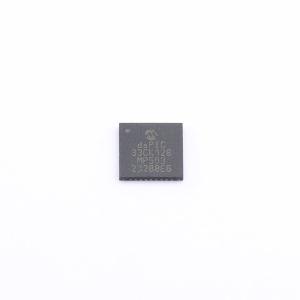 dsPIC33CK128MP503-I/M5商品缩略图