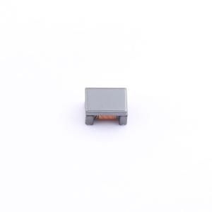 SRCM.4532.282TT10商品缩略图