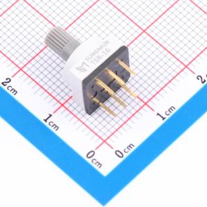 TSR-16(LG)商品缩略图