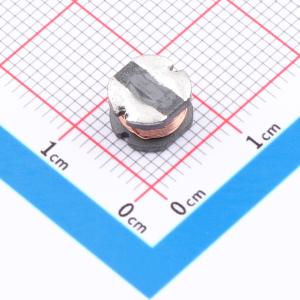 SCD.7850.DYF331KT00商品缩略图
