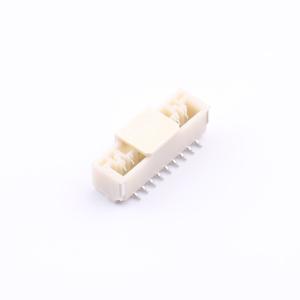 WT125H1L-093C-003商品缩略图
