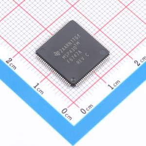 MSP430F6747AIPZ商品缩略图