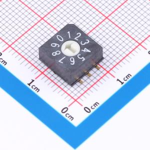 UADR-10S-TR(LG)商品缩略图