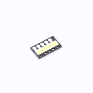 KW H5L531.TE-7R6S-EBVF46FCBB46-RSSR商品缩略图
