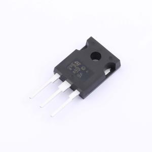 STW68N60M6商品缩略图