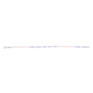 JS05A-04P-100-3-4-DJ商品缩略图
