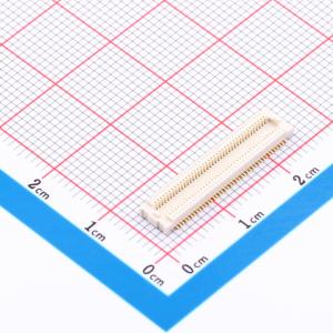 BT050019CF-0802R-001商品缩略图