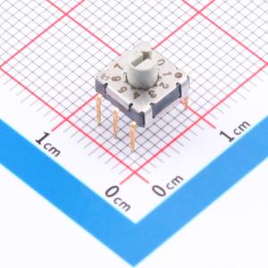 GSPR-10(LG)商品缩略图