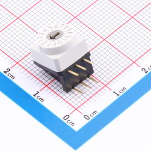 TDR-16H(LG)商品缩略图