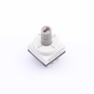 TSD-04(LG)商品缩略图