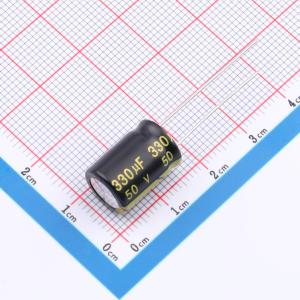 CD26G1HM331G140T商品缩略图