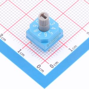 FSR-10(LG)商品缩略图