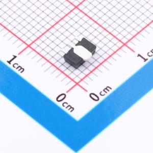 HR73L30V商品缩略图