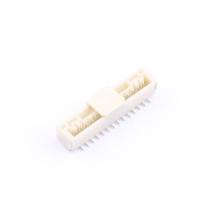 WT125H1L-143C-003商品缩略图