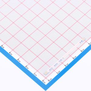 JS05A-04P-050-3-4-DJ商品缩略图