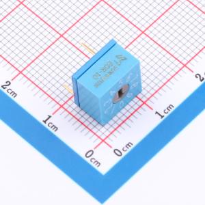 EDR-10(LG)商品缩略图