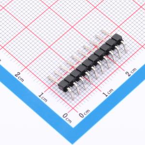 2011-1X10G00LB商品缩略图