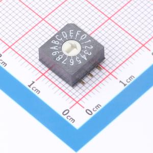 UDR-16S-TR(LG)商品缩略图