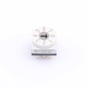 TDR-08(LG)商品缩略图