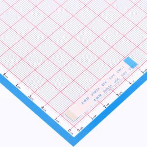 JS05B-14P-050-3-4-DJ商品缩略图