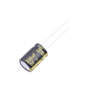CD26G1HM331G140T商品缩略图