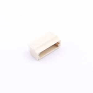 WT100E1W-063R-005商品缩略图