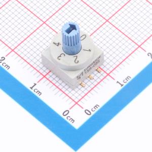 TSR-06S(LG)商品缩略图