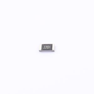 CRGH1206F2K2商品缩略图