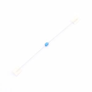 A104K15X7RF5TAA商品缩略图