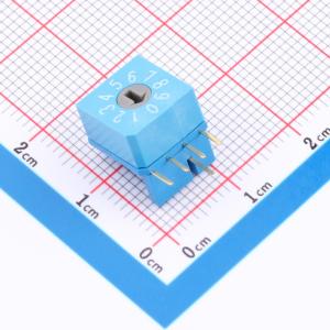 EDR-10H1(LG)商品缩略图