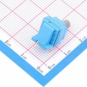 FSR-10H(LG)商品缩略图