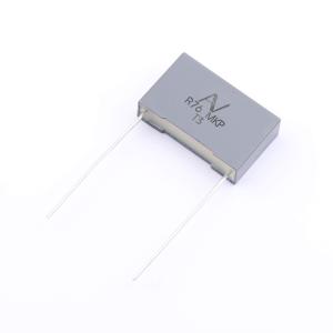 R76QN24704030J商品缩略图