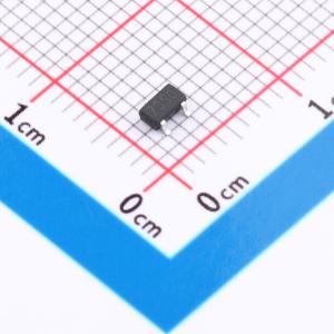 HR73L50T4商品缩略图