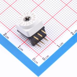 TER-16H(LG)商品缩略图