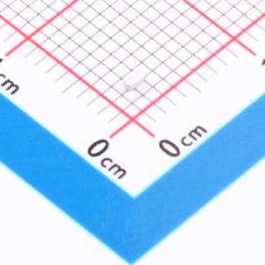 KW DELPS2.RA-TIVH-FK0PM0-Z555-10-S商品缩略图